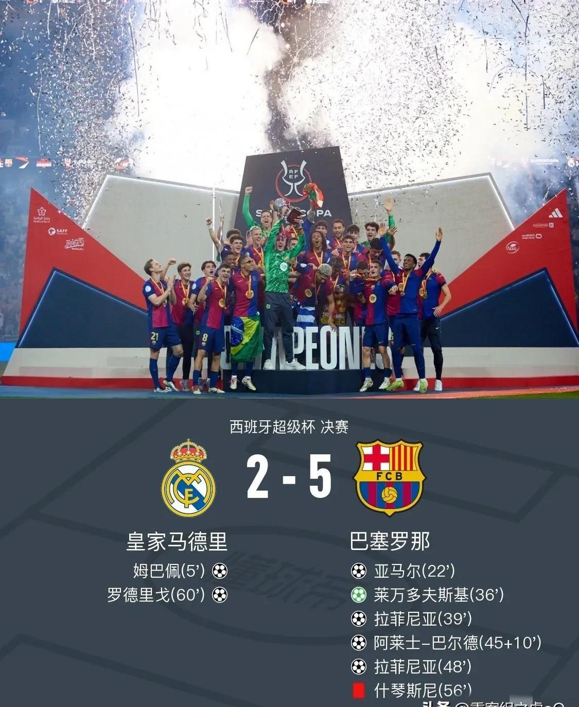 皇马关键球员受伤，胜负存疑