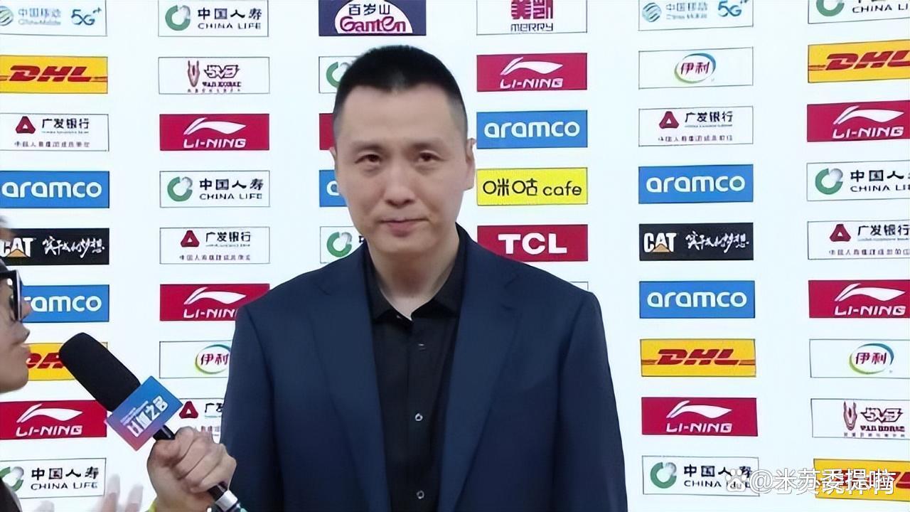 关于锡耶纳球员受伤休战，让球队整体实力大打折扣的信息