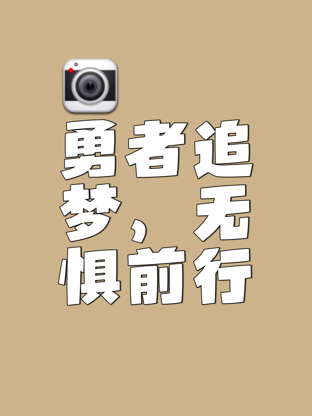 艰难突围，殊死一搏众志成城，冲刺成功的简单介绍