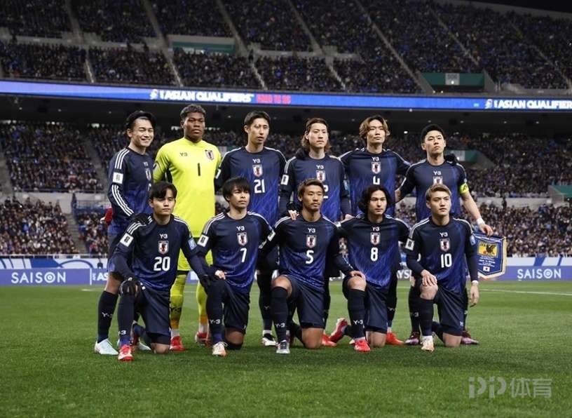 赫尔辛基客场挫败伯尔格斯，提前无缘晋级的简单介绍