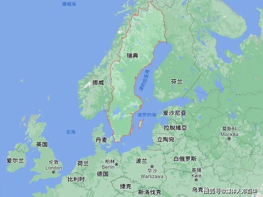 瑞典客场惨败俄罗斯，小组出线形势危机重重！的简单介绍