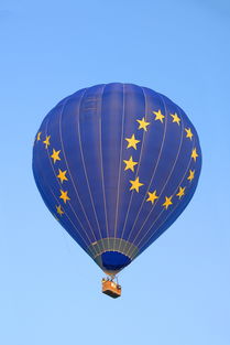 九游体育官网入口-博卡高空球战术失效，拜仁后防稳定，博卡的主场名称是什么  第2张