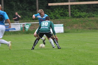 九游体育官网入口-博卡高空球战术失效，拜仁后防稳定，博卡的主场名称是什么  第3张